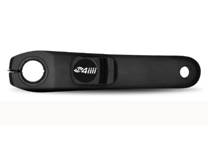 Potentiomètre 4IIII Podiiiium Ultegra 6800 175MM