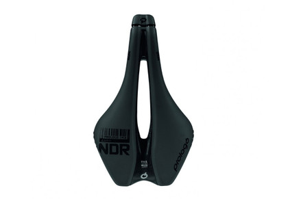 Selle Prologo Dimension NDR T4 143mm Mat