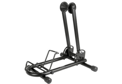Support de vélo au sol M-Wave 20-29 pliable