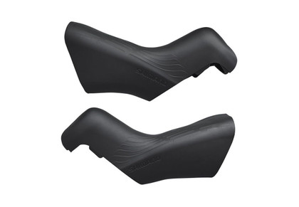 Couvre-levier Shimano Ultegra ST-R685