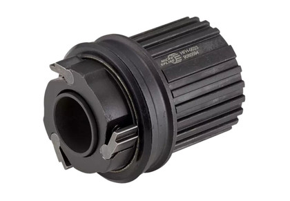 Cliquets MicroSpline Specialized BMB-00412O1F Core 3