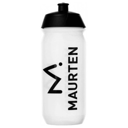 Bidon Maurten 500ml-