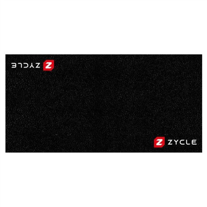 Tapis d'entraînement Zycle