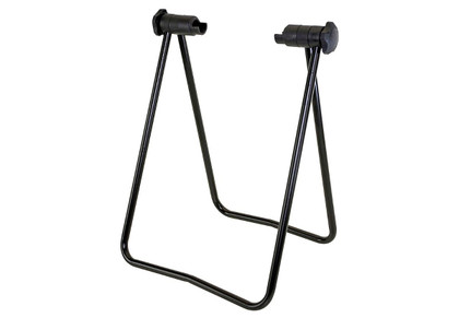 SUPPORT VÉLO M-WAVE 12-29