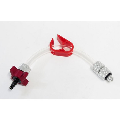 Kit de purge ultime Sram Guide