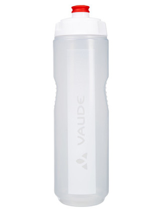 Flacon Vaude 500ml