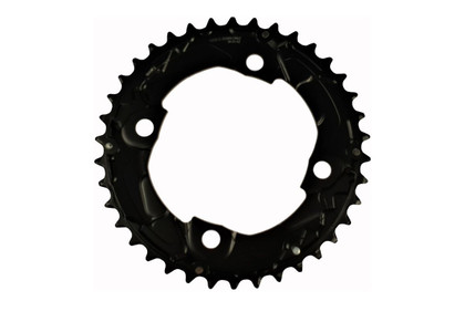 Plateau Shimano Deore 38D LX FC-M675