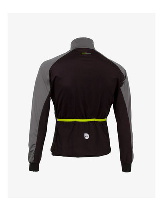 VESTE MALÉFIQUE ELTIN 22