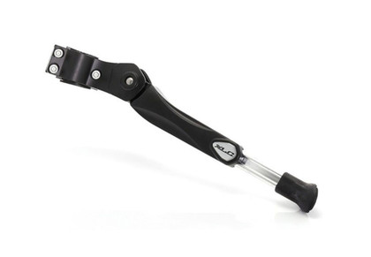 Pied de chevalet XLC KS-C01 24-28"