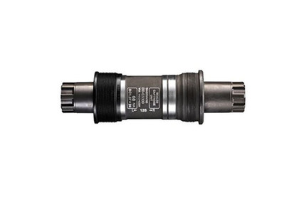 Shimano Acera BSA Pédalier 121/68mm BB-ES300 Octalink