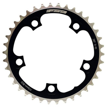 Plateau FSA Compact 110 MM 10/11V 36T