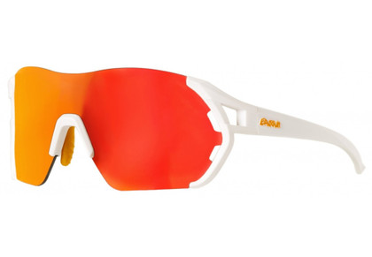 Lunettes Eassun Veleta