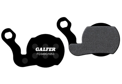 Galfer Standard FD349 Magura Julie Hp-Louise Micros