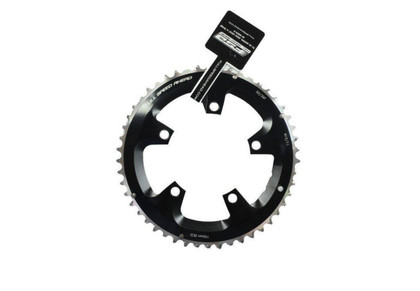 Plateau FSA Super Road 110X50 10/11v