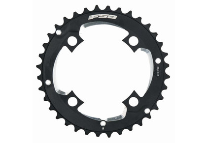 Plateau VTT Modulaire FSA Comet 96BCD M11