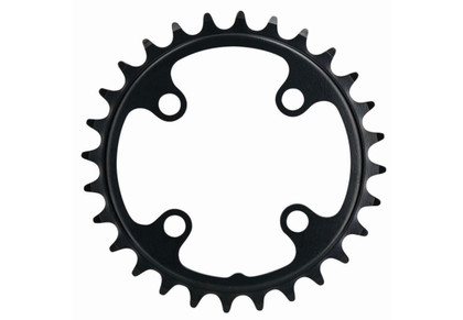 Plateau VTT Modulaire FSA Comet 68 M11/D10