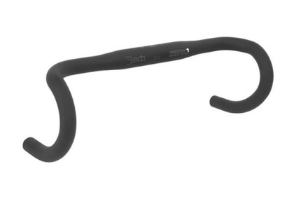 Guidon Dedad Zero1 RHM 440 mm 31,7