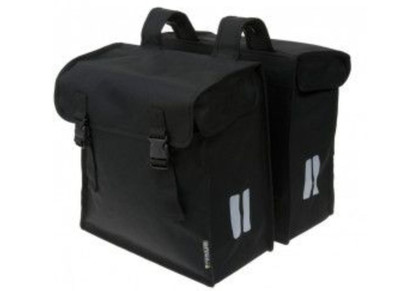 PORTE-SACOCHES BASIL MARA XXL