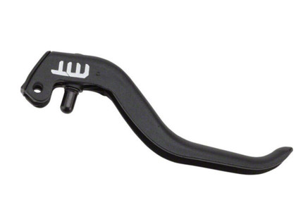 Levier de frein Magura MT5 à 2 doigts