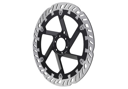 Disque de frein Magura MDR-P, 220 mm