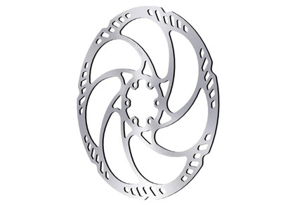 Disque Magura Storm HC 203 mm