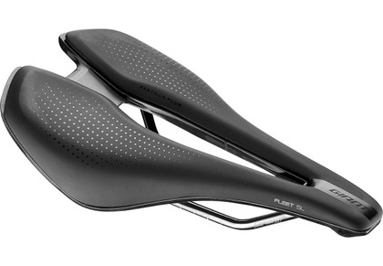 Selle Giant Carbon Fleet SL
