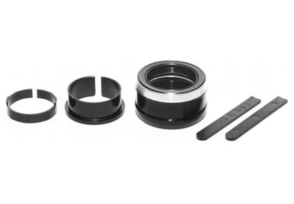 Couvercle scellé + guides de tige de selle interrupteur à contact Giant MY18