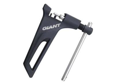 Brise-chaîne Giant Toolshed CT