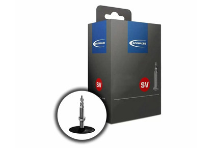 Chambre à Air Schwalbe 20 Presta 40mm