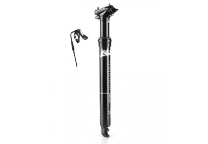 Poteau TÉLESCOPIQUE XLC SP-T13 TOUT MTN 30.9