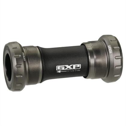 Boîtier de Pédalier SRM BB GXP TEAM CUPS ANGLAIS 83 Manivelle