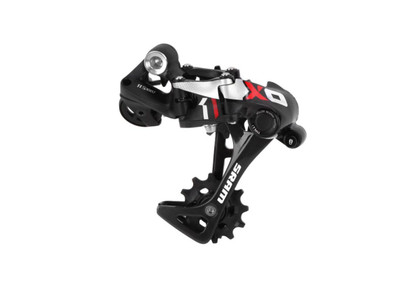 Dérailleur Sram X01 Type 2.1 11V