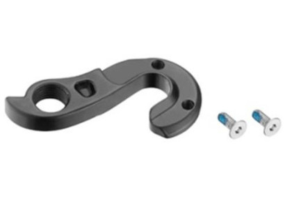 Punta del deragliatore Giant 1159-RECL00-001