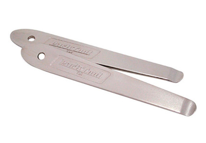 Park Tool Tl-5 Ensemble d'atelier détachable 2 unités.