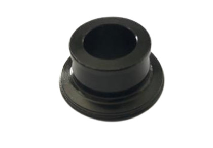 Embout Giant pour roue avant à disque SR2/PR2 (côté droit)