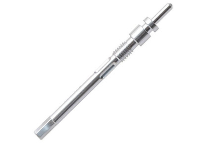 RÉGULATEUR INT RENARD FIT4 8MM 7075-T6 2019