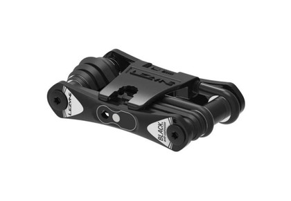 Outils multifonctions Lezyne RAP II 18
