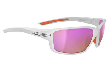Lunettes Salice 014 RW