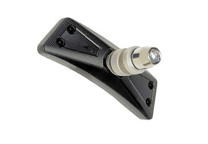 Mâchoires de frein Kool-Stop BMX V-Brake