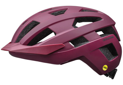 Casque Cannondale Junction Mips Ceen pour adulte