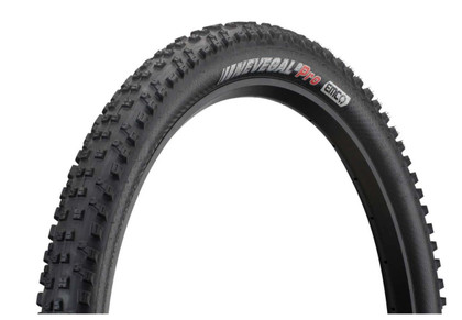 Pneu Kenda Nevegal 2 Pro TLR 29