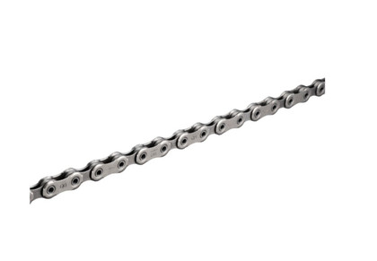 Shimano XTR 12-fach 138 ESL M9100 Kette