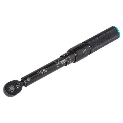 Clé dynamométrique Pro