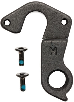 Embout de cadre Cannondale KP284