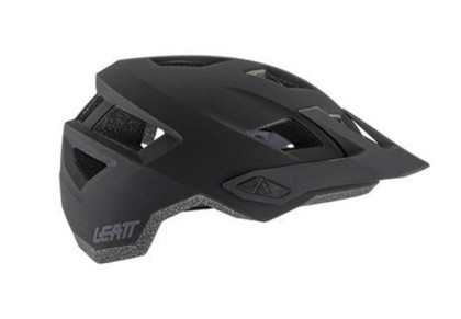 Casque Leatt Mtb 1.0 Mtn V21.1