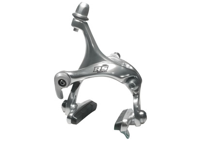 Pont de frein de route arrière Sunrace BCRS