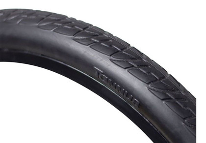 Pneu Tannus Shield 20