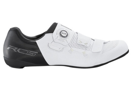 Chaussures Shimano SH-RC502