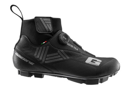 Chaussures Gaerne G.Ice-Storm VTT 1.0 Gore-Tex
