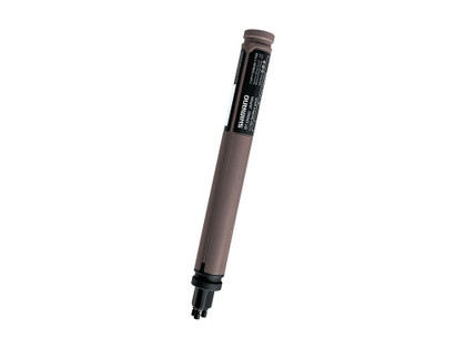 Batterie interne Shimano BT-DN300